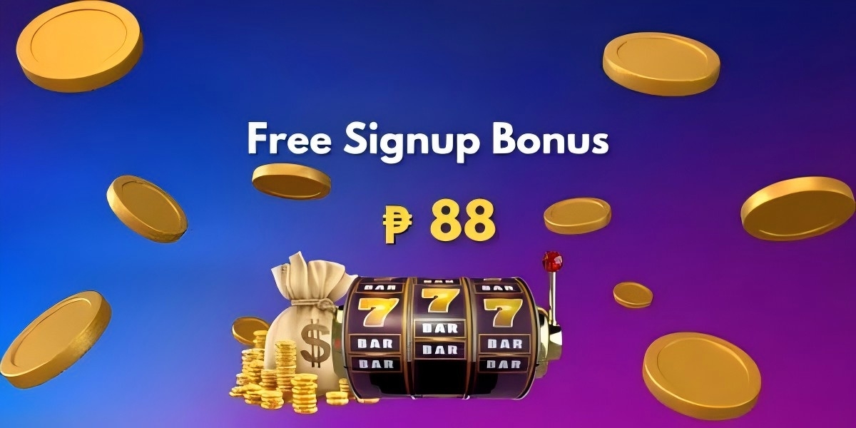 Nino Games Welcome Bonus - Join Now